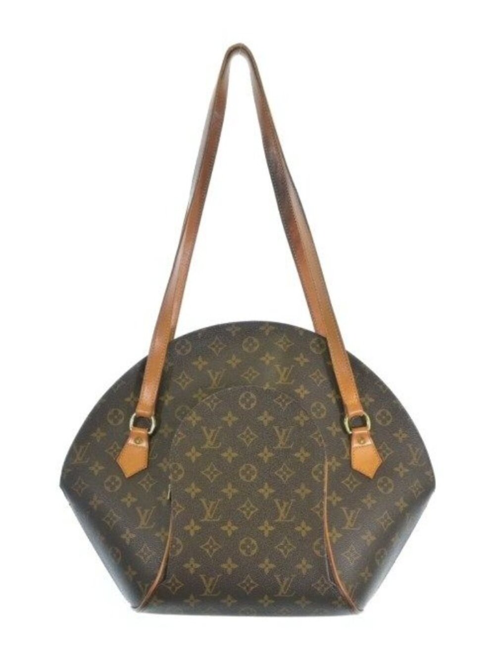 Louis Vuitton Shoulder Bag